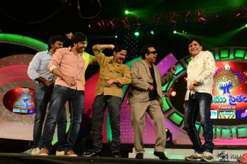 Memu Saitham One Day Event Photos